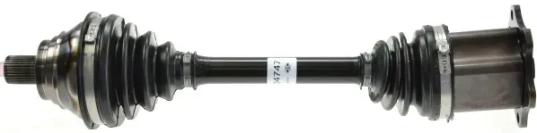 wal-napedowy-spidan-24474