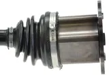 wal-napedowy-spidan-24474-producent-czesci-spidan