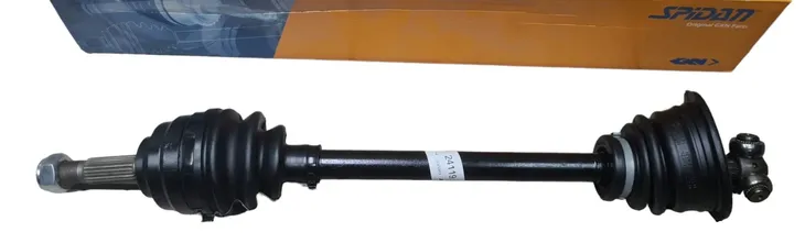 wal-napedowy-spidan-24474-waga-produktu-10-kg