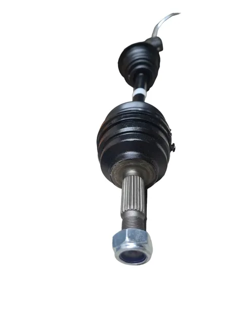 wal-napedowy-spidan-24474-numer-katalogowy-oryginalu-audi-3c0407271t