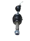 wal-napedowy-spidan-24474-numer-katalogowy-oryginalu-audi-3c0407271t