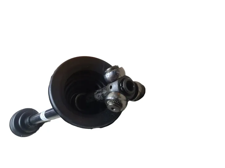 wal-napedowy-spidan-24474-jakosc-czesci-zgodnie-z-gvo-q-oryginal-z-logo-producenta-czesci-oem-oes