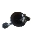 wal-napedowy-spidan-24474-jakosc-czesci-zgodnie-z-gvo-q-oryginal-z-logo-producenta-czesci-oem-oes
