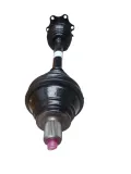wal-napedowy-spidan-24474-waga-z-opakowaniem-11-kg
