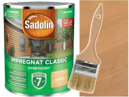 sadolin-classic-hybrydowy-dab-jasny-25l