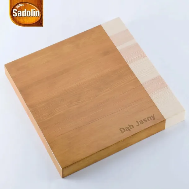 sadolin-classic-hybrydowy-dab-jasny-25l-marka-sadolin