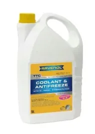 ochrona-przed-zamarzaniem-ravenol-1410100-005-01-999