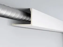 nmc-arstyl-zabudowa-rury-co-l2-20-x-25-x-200-cm