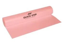podklad-quick-step-panele-lvt-heat-underlay-10m2