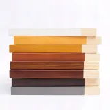 sadolin-lakierobejca-extreme-palisander-45l-sposob-aplikacji-pedzel