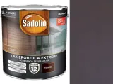 sadolin-lakierobejca-extreme-palisander-45l-zastosowanie-na-zewnatrz
