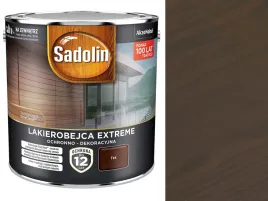 sadolin-lakierobejca-extreme-tek-07l
