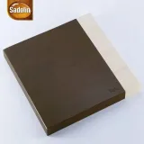 sadolin-lakierobejca-extreme-tek-07l-marka-sadolin