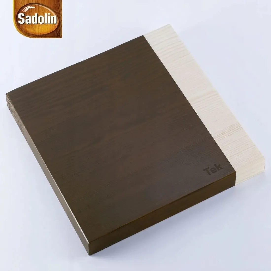 sadolin-lakierobejca-extreme-tek-07l-stan-nowy