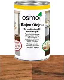 osmo-bejca-olejna-olej-barwiacy-do-podlog-mebli-3516-jatoba-0125l
