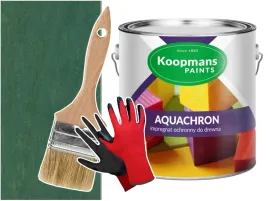 farba-do-zabawek-placow-zabaw-ciemnozielony-20l