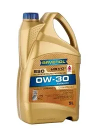 olej-silnikowy-ravenol-1111100-005-01-999