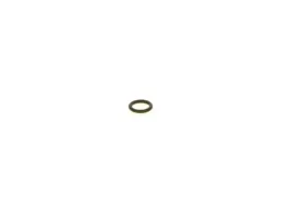 pierscien-gumowy-bosch-1-410-210-051