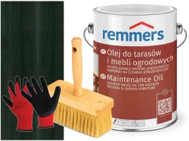 remmers-pflege-ol-olej-do-tarasu-heban-10l