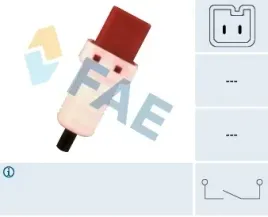 wlacznik-swiatel-stop-fae-24896