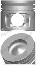 tlok-nural-87-432200-00