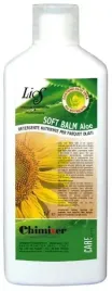 mydlo-do-podlog-olejowanych-lios-soft-balm-aloe-1l