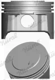 tlok-nural-87-426100-00