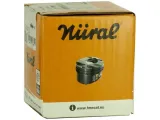 tlok-nural-87-426100-00-stan-nowy