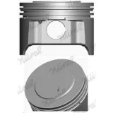 tlok-nural-87-426100-00-producent-czesci-nural