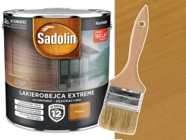 sadolin-lakierobejca-extreme-piniowy-45l