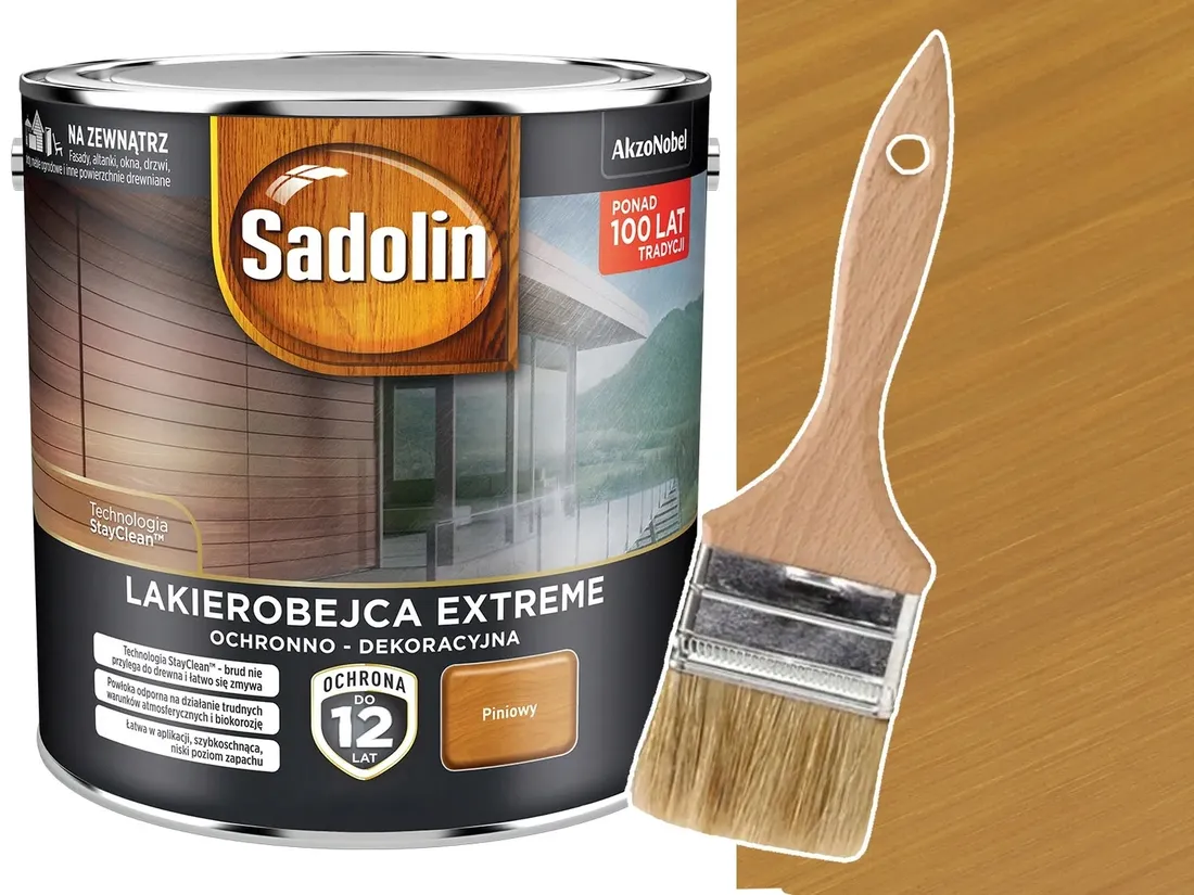 sadolin-lakierobejca-extreme-piniowy-45l