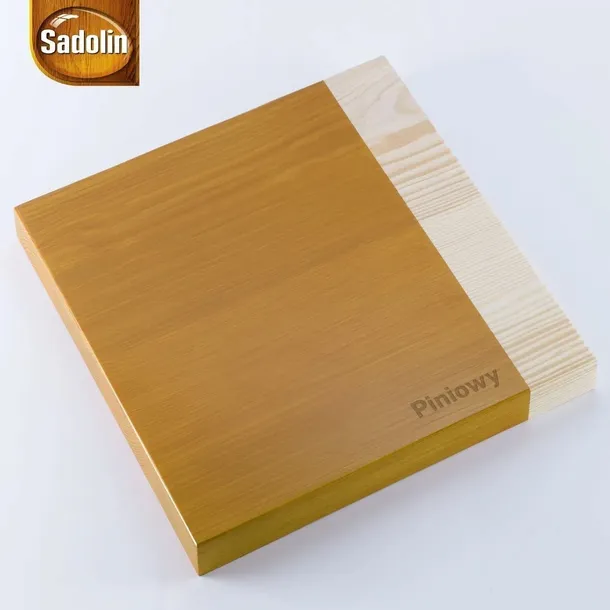 sadolin-lakierobejca-extreme-piniowy-45l-pojemnosc-4-5-l