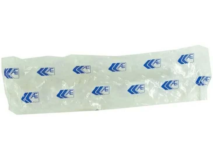 walek-rozrzadu-ae-cam904-producent-czesci-ae