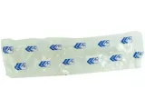 walek-rozrzadu-ae-cam904-producent-czesci-ae