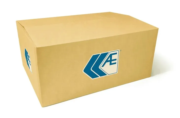 walek-rozrzadu-ae-cam904-waga-z-opakowaniem-4-kg