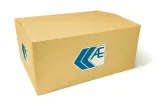 walek-rozrzadu-ae-cam904-waga-z-opakowaniem-4-kg