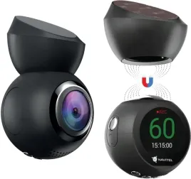navitel-r10-wideorejestrator-rejestrator-jazdy-predkosciomierz-gps-fullhd