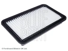 filtr-powietrza-blue-print-adk82238