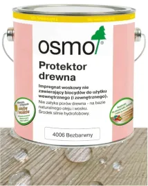 osmo-protektor-impregnat-grunt-do-drewna-bezbarwny-4006-075l