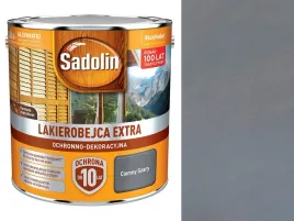 sadolin-lakierobejca-extra-ciemny-szary-25l