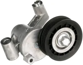 napinacz-paska-klinowego-wielorowkowego-gates-t39351