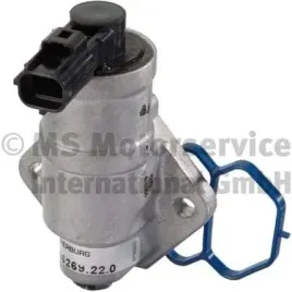 zawor-pozycji-jalowej-zasilanie-powietrzem-pierburg-7-06269-22-0