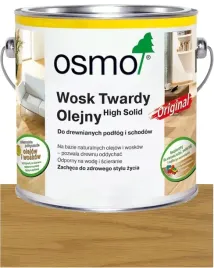 osmo-3065-wosk-twardy-olejny-orginal-podlogi-meble-0375l-polmat