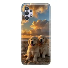 etui-do-samsung-a32-4g-case-urocze-zwierzeta-slodkie-i-unikatowe-top-wzory