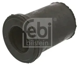 tuleja-pioro-resora-febi-bilstein-42907
