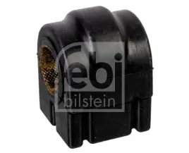zawieszenie-stabilizator-febi-bilstein-174082