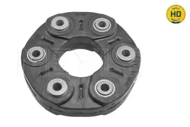 polaczenie-wal-wzdluzny-meyle-314-152-3110-hd