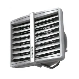 sonniger-nagrzewnica-wodna-heater-condens-cr1-10-30-kw-wa0016