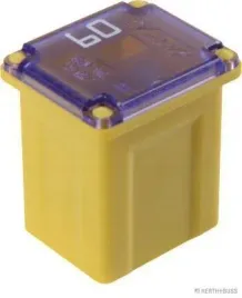 bezpiecznik-herth-buss-elparts-50295335