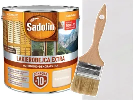 sadolin-lakierobejca-extra-bialy-kremowy-25l